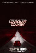   , Lovecraft Country