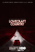 �������� �� ��������, Lovecraft Country
