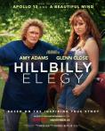 Hillbilly Elegy - �����, ��������, ������ - Cinefish.bg