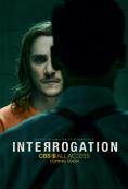 , Interrogation