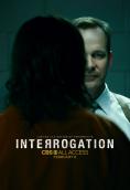 , Interrogation - , ,  - Cinefish.bg