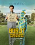  2, Borat 2 - , ,  - Cinefish.bg