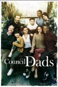   , Council of Dads - , ,  - Cinefish.bg