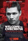    , Welcome to Chechnya