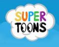   Super Toons, SUPER TOONS TV - , ,  - Cinefish.bg
