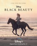  , Black Beauty - , ,  - Cinefish.bg