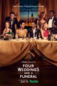     , Four Weddings and a Funeral