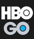  HBO Max - 