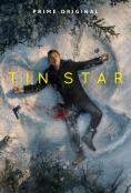  , Tin Star - , ,  - Cinefish.bg