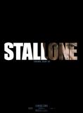   :  , Stallone: Frank, That Is