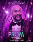   , The Prom - , ,  - Cinefish.bg