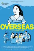  , Overseas - , ,  - Cinefish.bg
