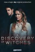 , , A Discovery of Witches - , ,  - Cinefish.bg