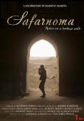   , Safarnoma: Notes on a Heritage Path