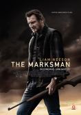 ,The Marksman