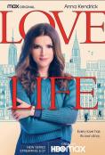 ������� �����, Love Life