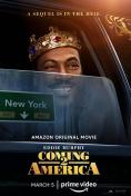   , Coming to America 2