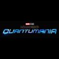 Ant-Man and the Wasp: Quantumania, Ant-Man and the Wasp: Quantumania