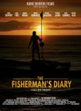   , The Fisherman's Diary