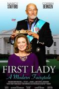  , First Lady
