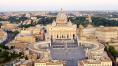  -    , Vatican - The Timeless City of Popes - , ,  - Cinefish.bg