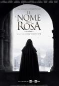 ����� �� ������, The Name of the Rose - �����, ��������, ������ - Cinefish.bg