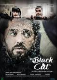  , The Black Cat - , ,  - Cinefish.bg