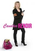 Кандис Реноар, Candice Renoir