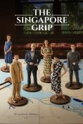 Сингапурска хватка, The Singapore Grip