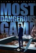 Опасна игра, Most Dangerous Game - филми, трейлъри, снимки - Cinefish.bg