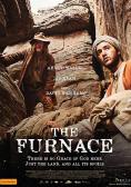  , The Furnace - , ,  - Cinefish.bg
