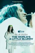 , Billie Eilish: The World's a Little Blurry - , ,  - Cinefish.bg