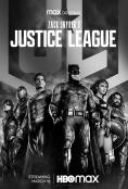   :     , Zack Snyder's Justice League - , ,  - Cinefish.bg