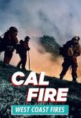    , Cal Fire