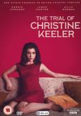    , The Trial of Christine Keeler