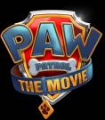 Пес патрул: Филмът, Paw Patrol: The Movie