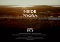  , Inside Prora - , ,  - Cinefish.bg