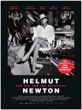   -   , Helmut Newton: The Bad and the Beautiful - , ,  - Cinefish.bg