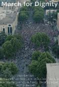 ����� �� ������, March for Dignity