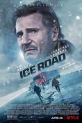  , The Ice Road