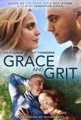 ������� �����, Grace and Grit - �����, ��������, ������ - Cinefish.bg