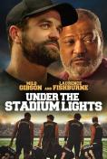   , Under the Stadium Lights - , ,  - Cinefish.bg