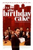       , The Birthday Cake