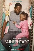 , Fatherhood - , ,  - Cinefish.bg