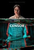, Censor