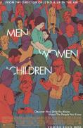Мъже, жени и деца, Men, Women & Children