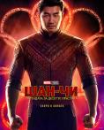 ���-�� � ��������� �� ������� ��������, Shang-Chi and the Legend of the Ten Rings - �����, ��������, ������ - Cinefish.bg