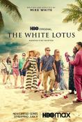  , The White Lotus