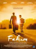 �����, Fahim