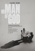 Мрачен ум, No Man of God